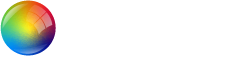Equity Release and Mortgage Partnership Fife