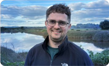 Tom Evans, Equity Release Adviser Fife